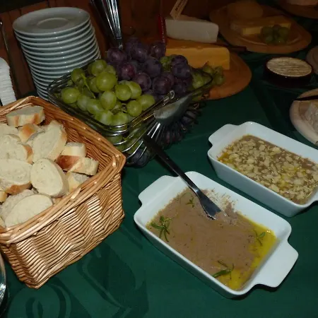 Pod Devitkou Hrensko