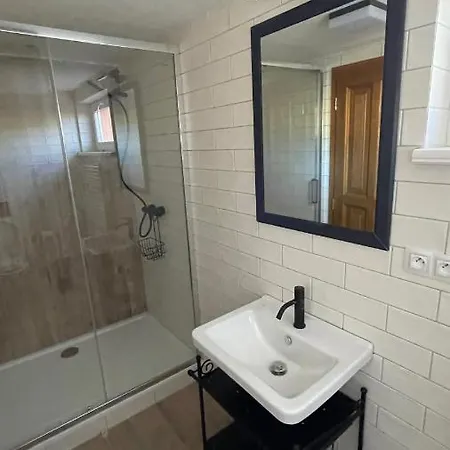 Locanda Pod Devitkou