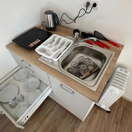 Pod Devítkou