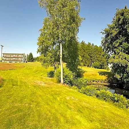 Pod Devitkou * Hřensko