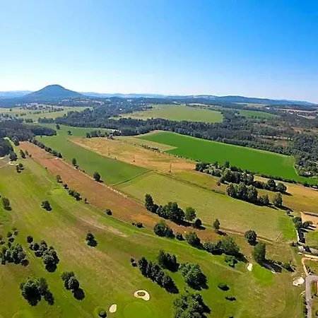 Pod Devitkou * Hřensko